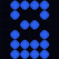 192.63.26.111