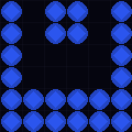 192.63.26.112