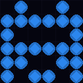 192.63.26.113