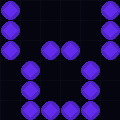 192.63.26.114