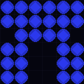 192.63.26.118
