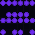 192.63.26.120