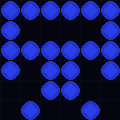 192.63.26.121