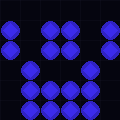 192.63.26.123