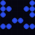 192.63.26.124