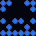 192.63.26.125