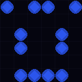 192.63.26.126