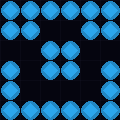 192.63.26.127