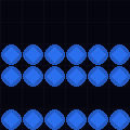 192.63.26.128