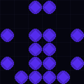 192.63.26.130