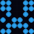 192.63.26.131