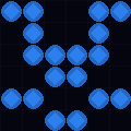 192.63.26.132
