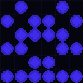192.63.26.135