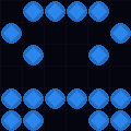 192.63.26.136