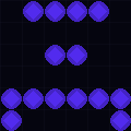 192.63.26.138
