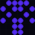 192.63.26.140