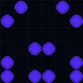 192.63.26.141