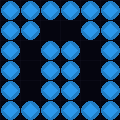 192.63.26.147
