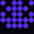 192.63.26.148
