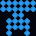 192.63.26.149