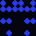 192.63.26.150