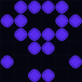 192.63.26.154