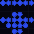 192.63.26.155