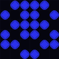 192.63.26.156