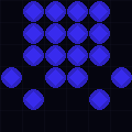192.63.26.159