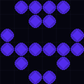 192.63.26.161
