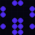 192.63.26.163