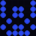 192.63.26.165