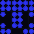 192.63.26.171