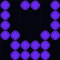 192.63.26.174