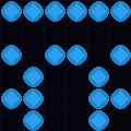 192.63.26.175