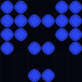 192.63.26.176