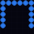 192.63.26.180