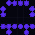 192.63.26.182