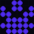 192.63.26.184