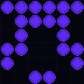 192.63.26.187