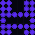 192.63.26.194