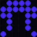 192.63.26.195