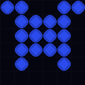 192.63.26.197