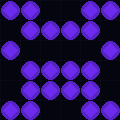 192.63.26.198