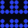 192.63.26.199