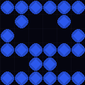 192.63.26.201