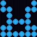 192.63.26.202