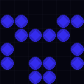192.63.26.203