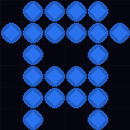 192.63.26.204