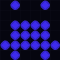 192.63.26.205